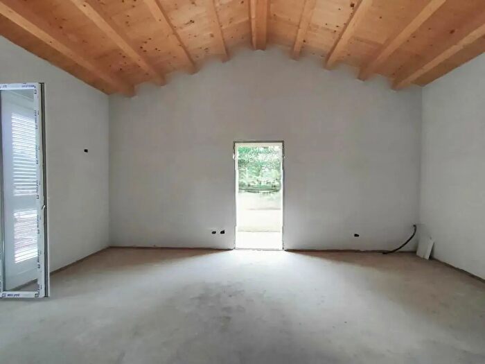 Casa trilocale in vendita in Pisa