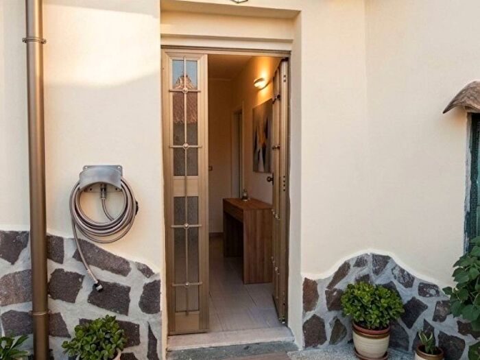 Appartamento monolocale in affitto in Via Enrico Cavacchioli, La Storta, Roma