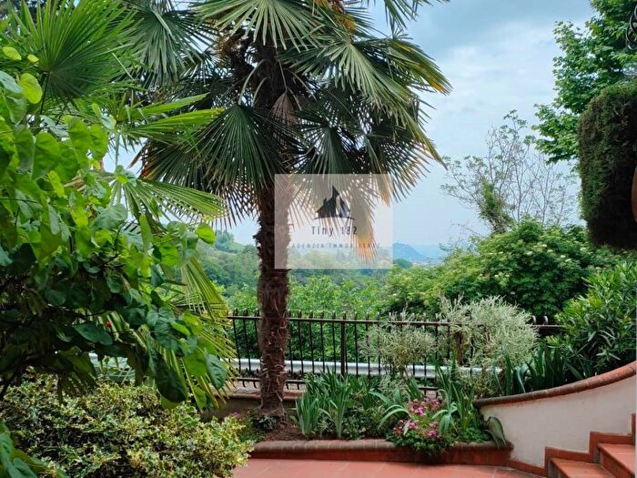 Appartamento bilocale in affitto in Strada Montenero, Centro, Bra