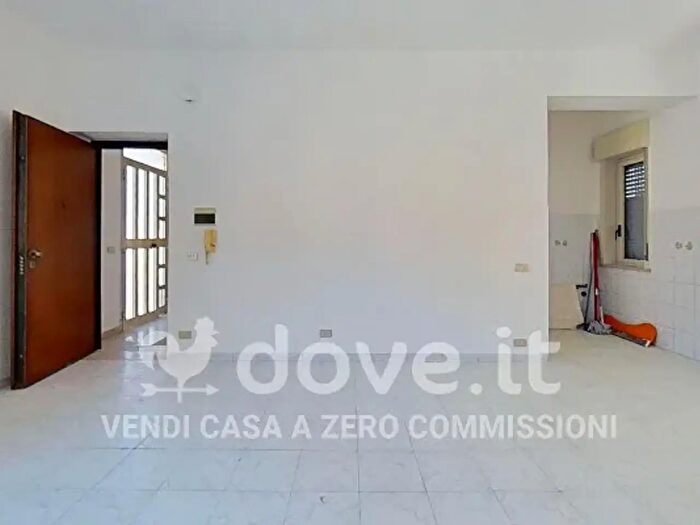 Appartamento trilocale in vendita in Via Forgiari, Falcone