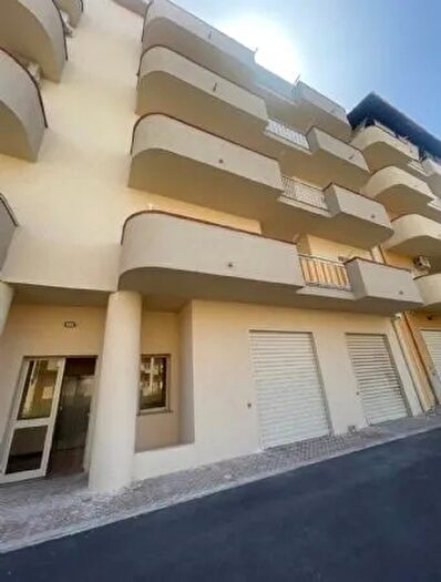 Appartamento con 5 locali in vendita in Contrada Ciuccafa Porto Empedocle, Porto Empedocle