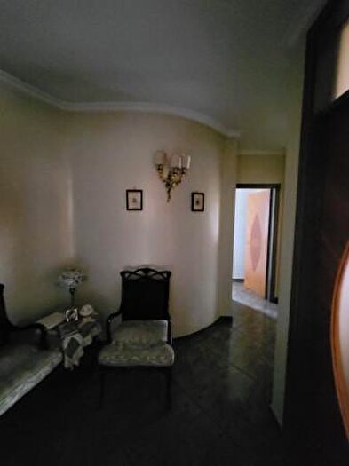 Appartamento con 5 locali in vendita in Andria