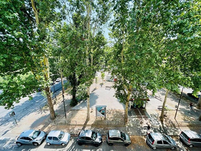 Appartamento bilocale in vendita in Via Monte Rosa Torino, Torino