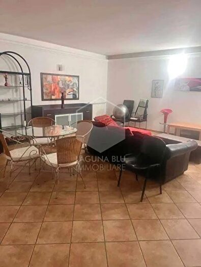 Appartamento quadrilocale in vendita in Corso Antonio Gramsci, Marsala