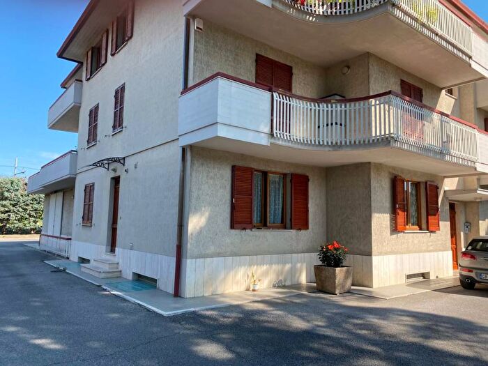 Appartamento quadrilocale in affitto in Strada Tiberina Sud, Montebello, Perugia