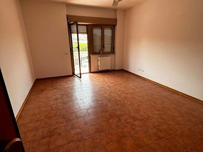 Appartamento bilocale in affitto in Colli Aniene, Roma