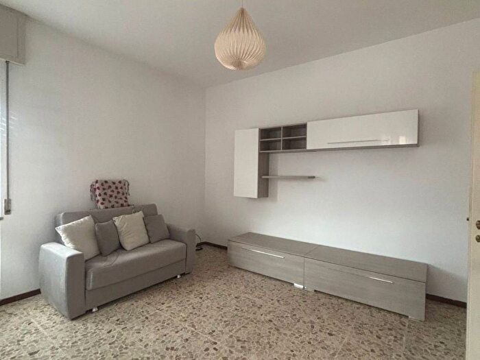 Appartamento bilocale in affitto in Via Pio XI, Sagnino, Como