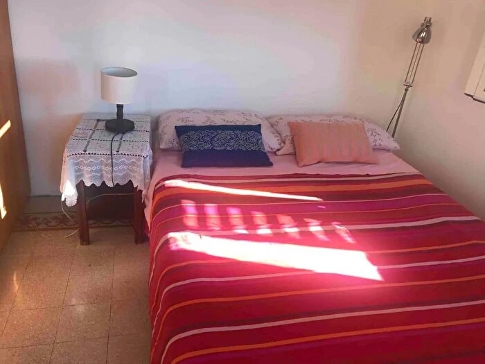 Appartamento monolocale in affitto in Strada Sen Ernesto Marsaglia, Sanremo