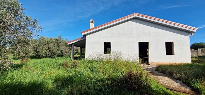 Casa quadrilocale in vendita in Via Fosso di Presciano Lanuvio, Lanuvio