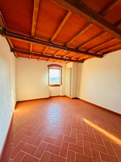 Casa con 6 locali in vendita in Via Trento, Laterina Pergine Valdarno