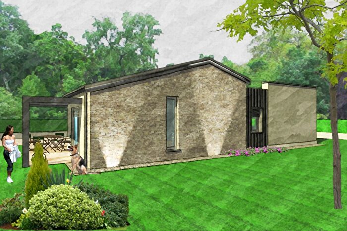 Casa con 5 locali in vendita in Via delle Strette Cascina Billia Verrone Biella Piemonte Italia, Verrone