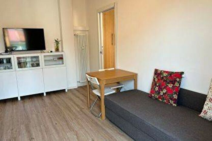 Appartamento bilocale in affitto in Via San Faustino, Ortica, Milano