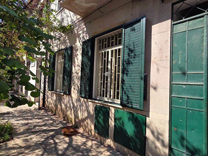 Appartamento bilocale in affitto in Via Vincenzo di Marco, Libertà Villabianca, Palermo