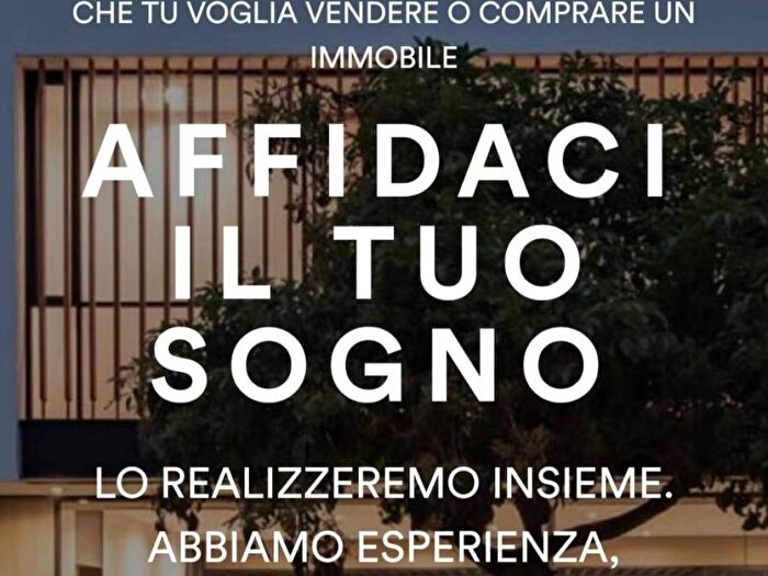 Appartamento con 5 locali in affitto in Via Santorre de Rossi di Santarosa, Nervi, Genova