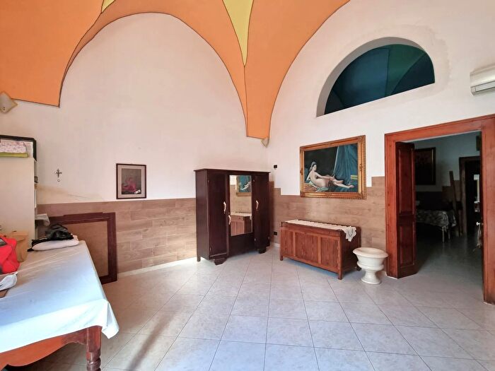 Casa quadrilocale in vendita in Via Don Giovanni Minzoni Lizzanello Italia, Lizzanello