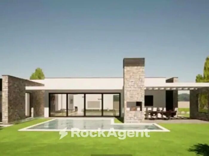 Casa quadrilocale in vendita in Via Alexander Fleming, Viterbo