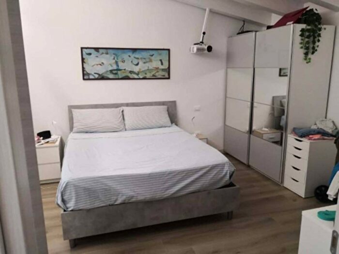 Appartamento bilocale in affitto in Via Vecchia, Voltabarozzo, Padova