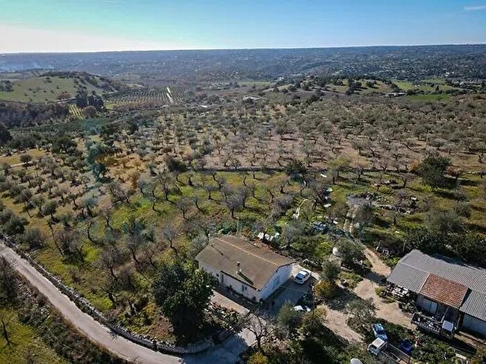 Casa in vendita in Noto, Caltagirone
