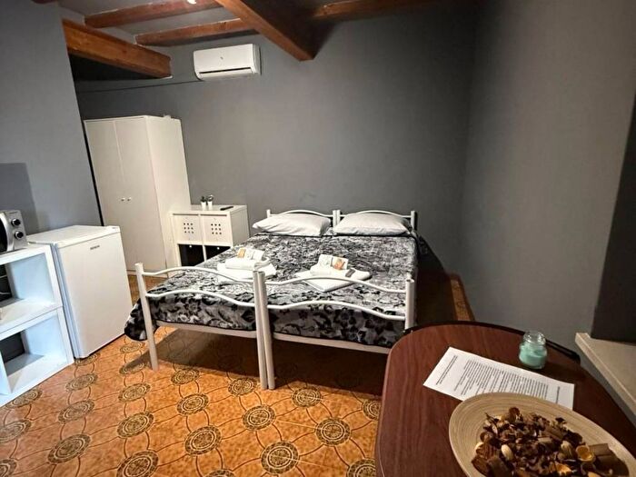 Appartamento monolocale in affitto in Strada Martinella, Vigatto, Parma