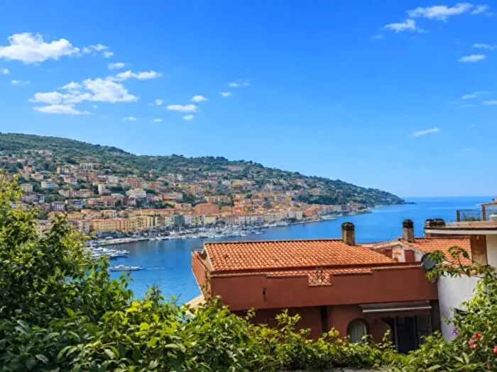 Appartamento con 6 locali in vendita in Monte Argentario