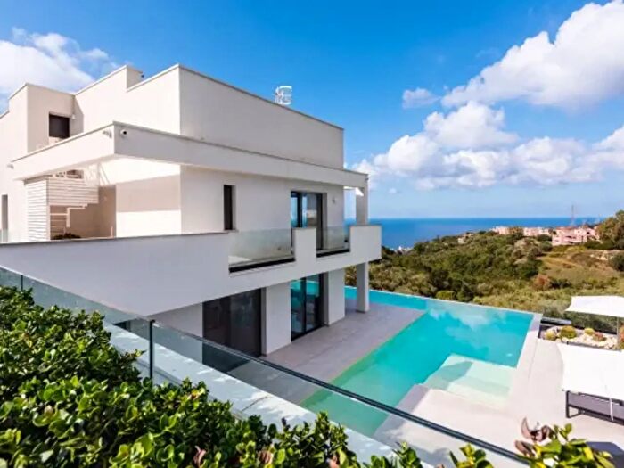 Casa con 6 locali in vendita in Contrada Certari, Capo DOrlando