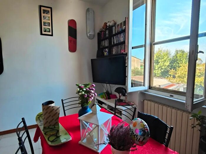 Casa con 11 locali in vendita in Stino, Pisa