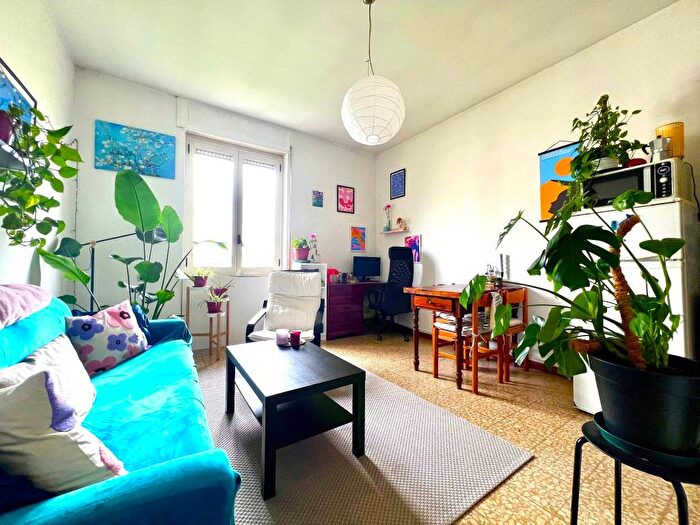 Appartamento bilocale in affitto in Viale Monte Nero, Montenero, Milano