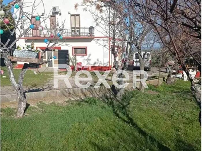 Casa con 6 locali in vendita in Strada Provinciale, Ururi