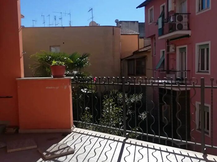 Appartamento con 5 locali in vendita in Terni