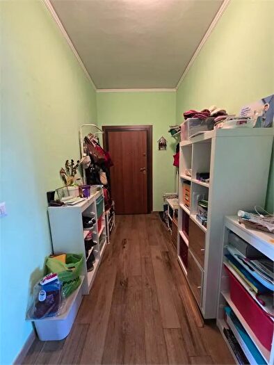 Appartamento con 5 locali in vendita in San Prospero Via Chiesa, San Prospero