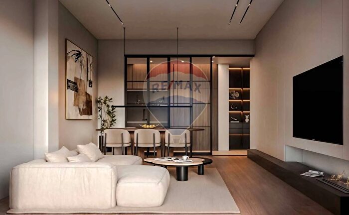 Appartamento trilocale in vendita in Via San Lussorio, Selargius