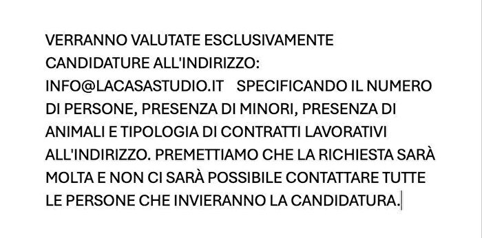Appartamento bilocale in affitto in Via Giovanni Paolo II snc, Azzano Mella