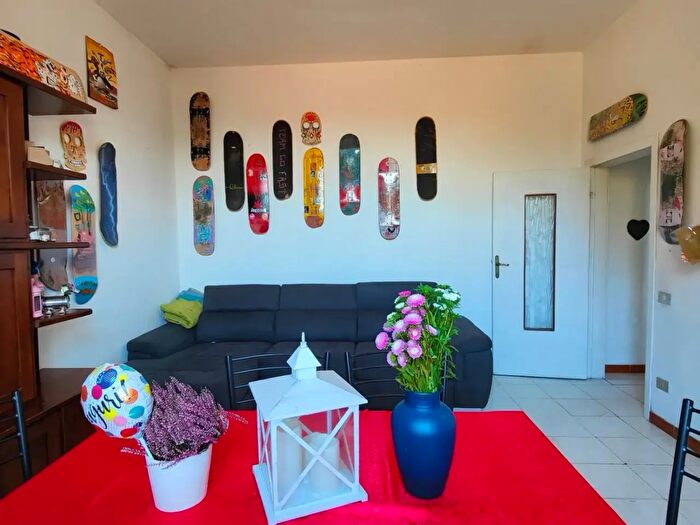 Casa con 10 locali in vendita in Ia S Giusto, Pisa