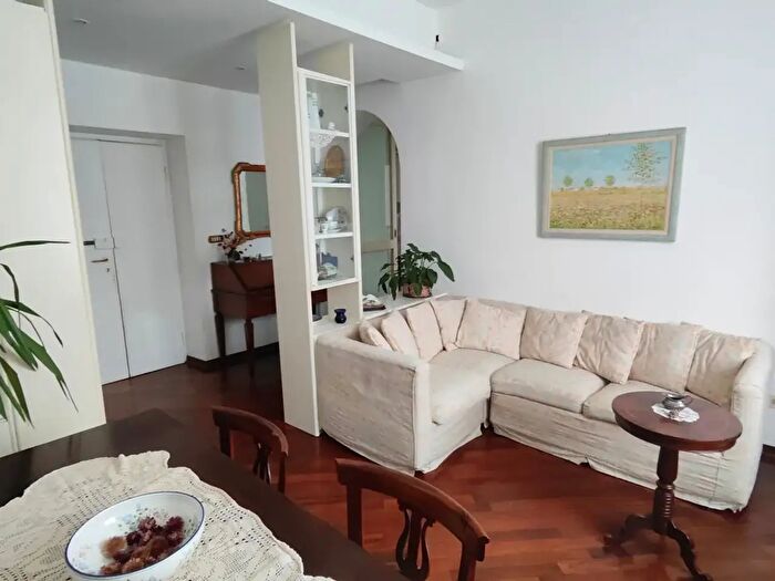 Appartamento trilocale in vendita in Cantone del Monte, Piacenza