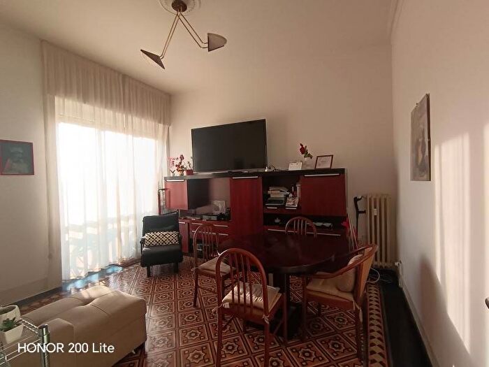 Appartamento bilocale in affitto in Via Mac Mahon, Ghisolfa Mac Mahon, Milano