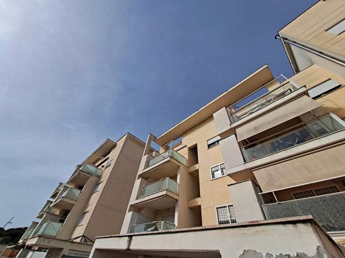 Appartamento bilocale in affitto in Via dei Mazzanti, Casetta Mattei Corviale, Roma