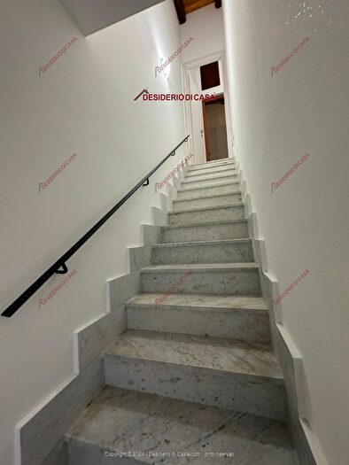 Casa trilocale in vendita in Carini