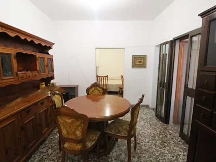 Appartamento quadrilocale in vendita in Via Giovanni Pascoli, Villa Castelli