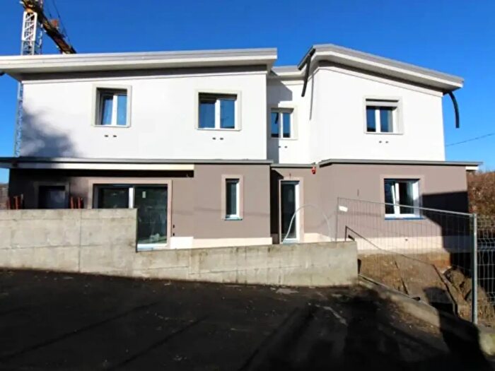 Casa quadrilocale in vendita in Via della Fornace, Valsamoggia