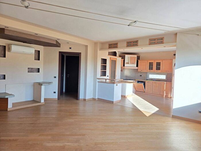 Appartamento quadrilocale in affitto in Nucleo Bongiovanni, Bongiovanni, Villanova Mondovì