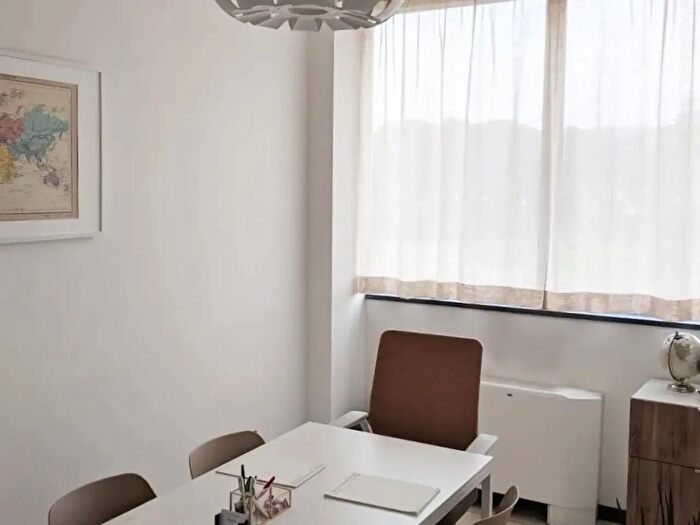 Casa bilocale in vendita in Arezzo
