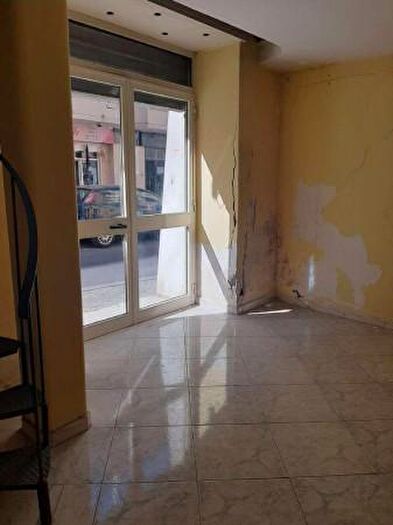 Appartamento trilocale in vendita in Via Turati Snc, Somma Vesuviana