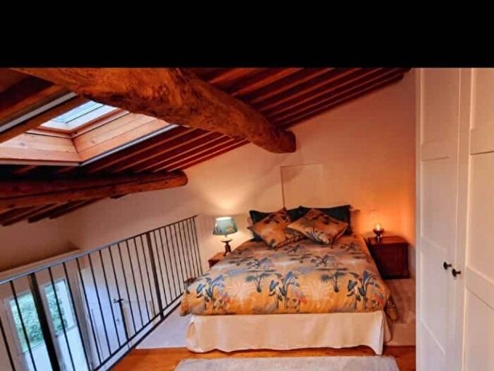 Appartamento monolocale in affitto in Via Faentina, Le Cure, Firenze