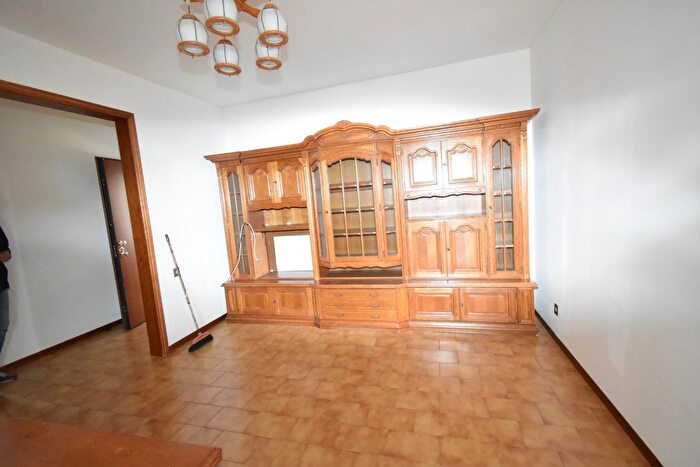 Appartamento con 5 locali in vendita in Vecchiano