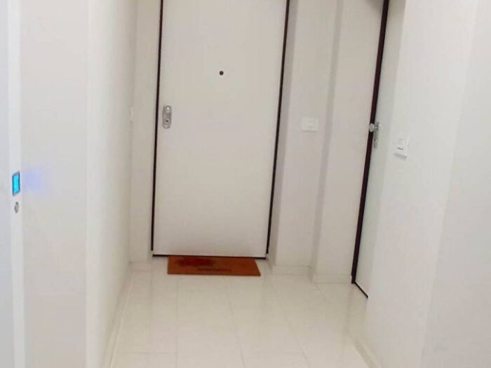 Appartamento bilocale in affitto in Via Roma, Centro, Beinette