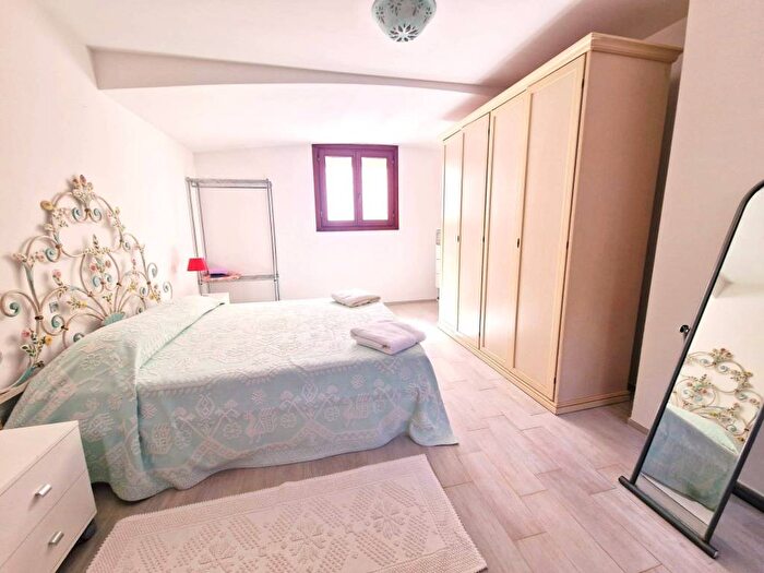 Casa bilocale in affitto in Via dei Pesci, Porto Rotondo, Olbia