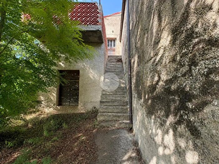 Appartamento bilocale in vendita in Via Colle della Corte, Roseto Degli Abruzzi