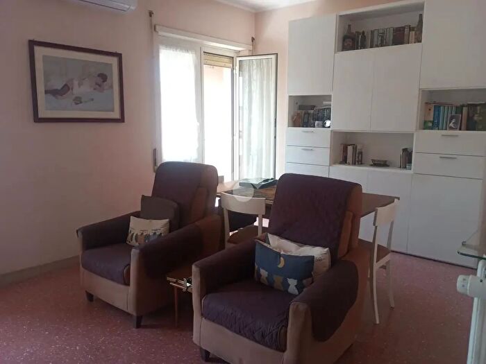 Appartamento con 5 locali in vendita in Via Costantino, Roma