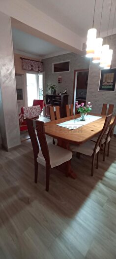 Appartamento con 5 locali in vendita in Via Stazzone, Caltanissetta