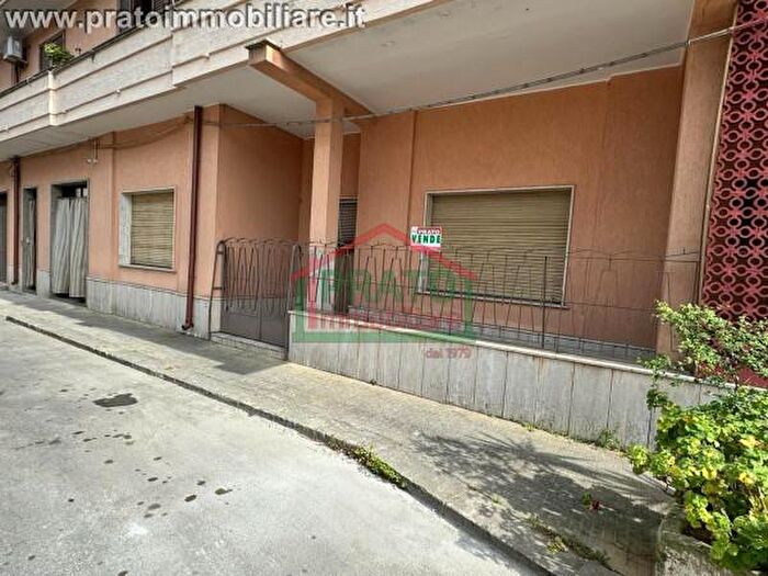 Appartamento con 6 locali in vendita in Via Piemonte, Campi Salentina